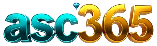 asc365